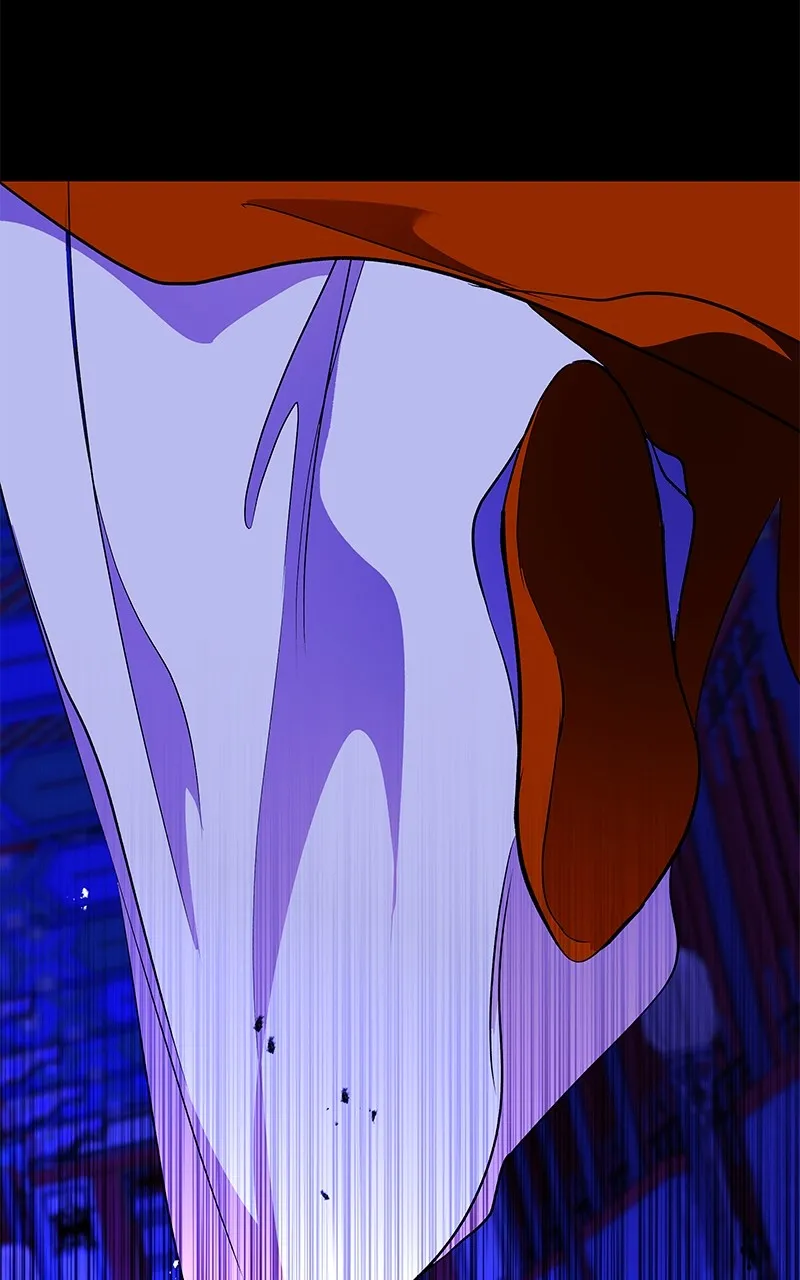 Read How a Goddess Wins Over Tigers chapter 90 image 86 on Lezhin