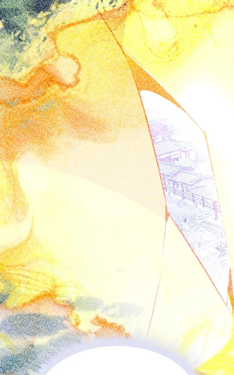 Read How a Goddess Wins Over Tigers chapter 90 image 89 on Lezhin
