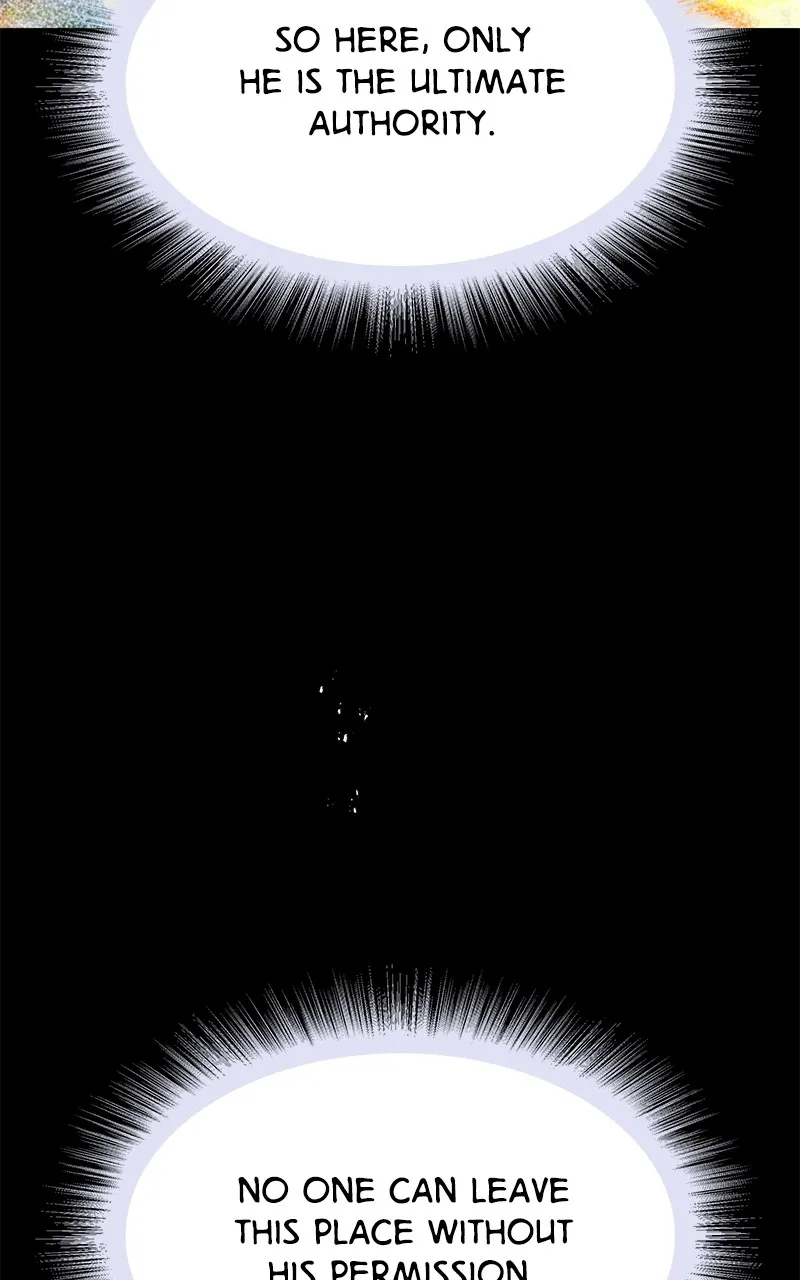 Read How a Goddess Wins Over Tigers chapter 90 image 90 on Lezhin