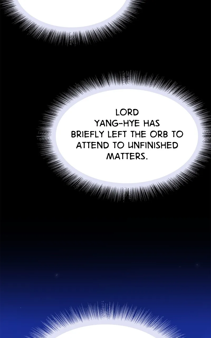 Read How a Goddess Wins Over Tigers chapter 90 image 93 on Lezhin