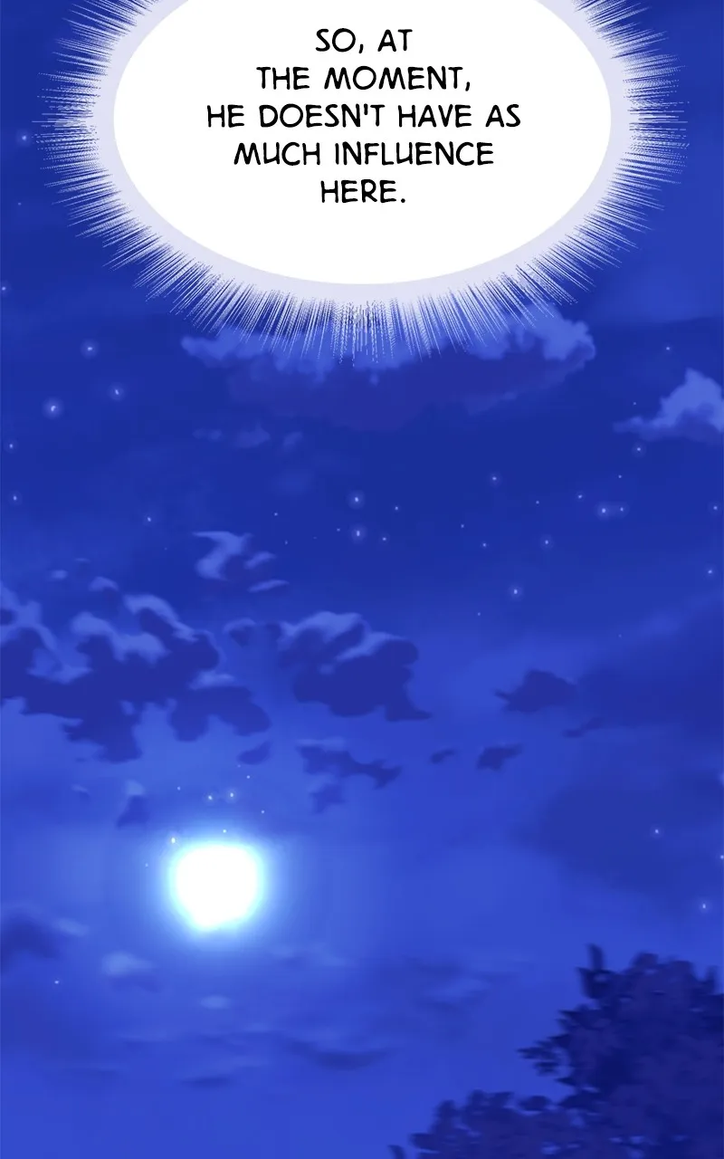 Read How a Goddess Wins Over Tigers chapter 90 image 94 on Lezhin