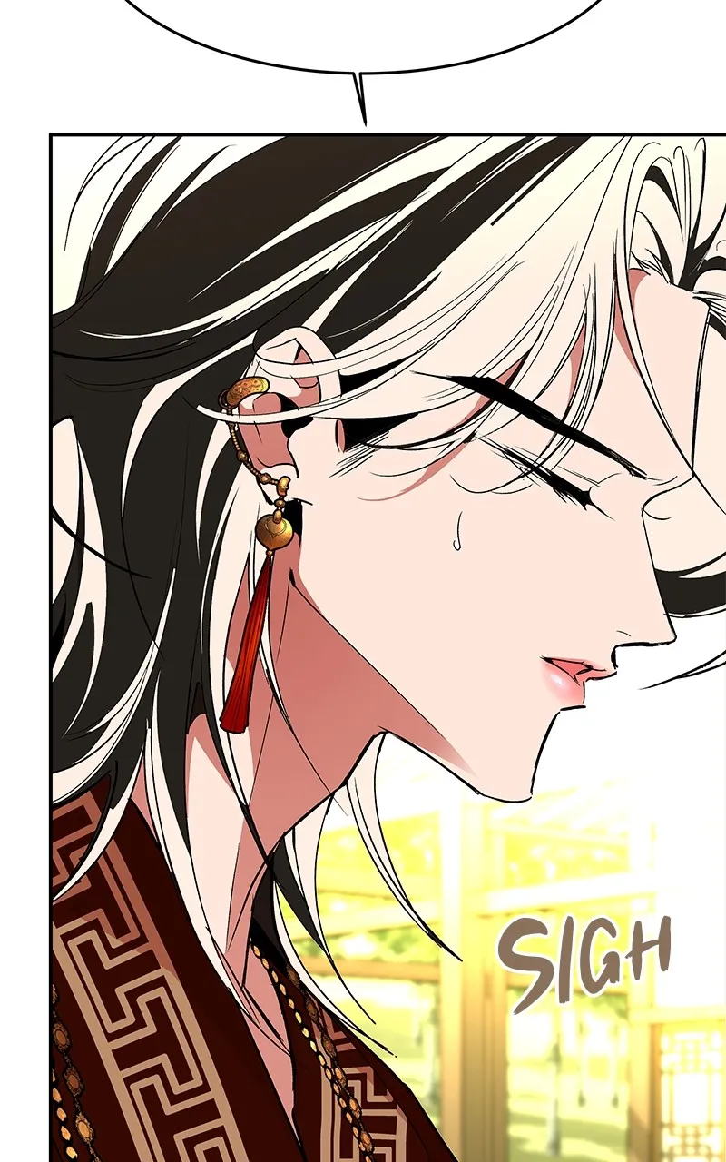 Read How a Goddess Wins Over Tigers chapter 91 image 106 on Lezhin