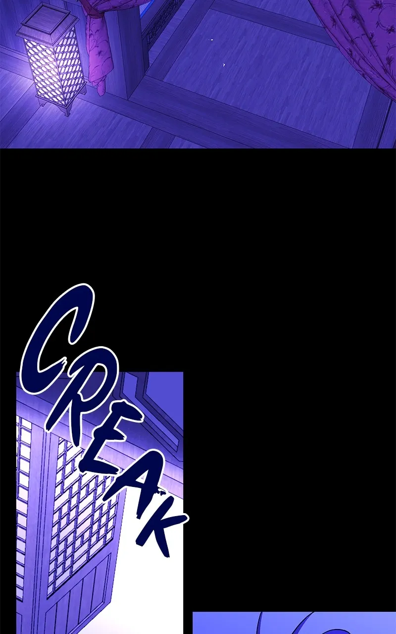 Read How a Goddess Wins Over Tigers chapter 91 image 11 on Lezhin