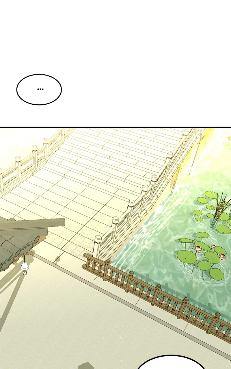 Read How a Goddess Wins Over Tigers chapter 91 image 112 on Lezhin