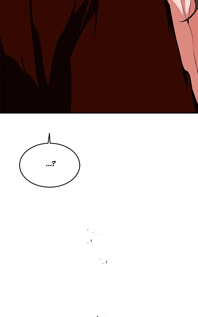 Read How a Goddess Wins Over Tigers chapter 91 image 115 on Lezhin