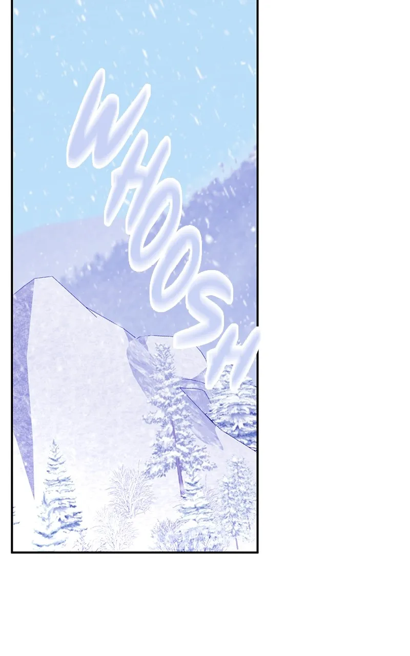 Read How a Goddess Wins Over Tigers chapter 91 image 117 on Lezhin