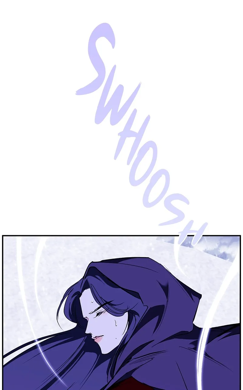 Read How a Goddess Wins Over Tigers chapter 91 image 119 on Lezhin