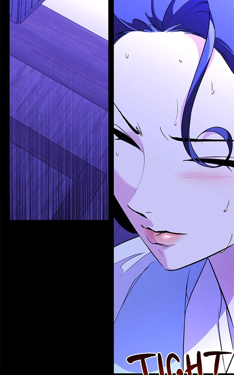 Read How a Goddess Wins Over Tigers chapter 91 image 12 on Lezhin