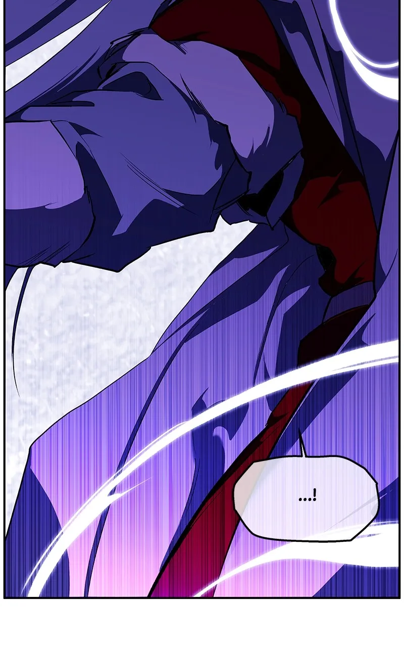 Read How a Goddess Wins Over Tigers chapter 91 image 120 on Lezhin