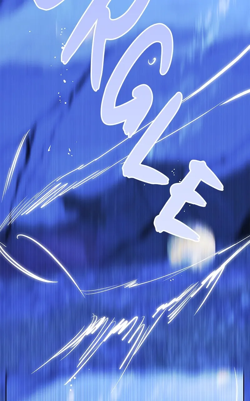 Read How a Goddess Wins Over Tigers chapter 91 image 122 on Lezhin