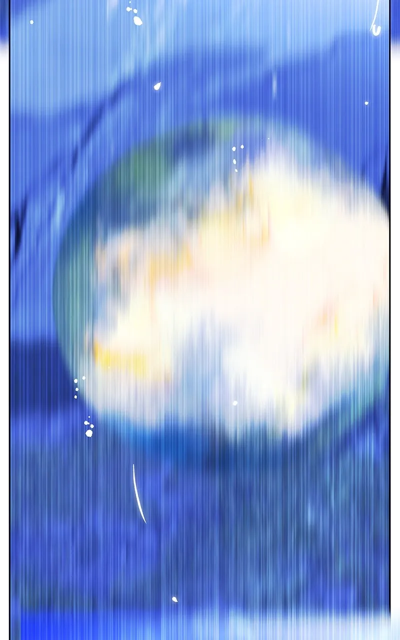 Read How a Goddess Wins Over Tigers chapter 91 image 123 on Lezhin