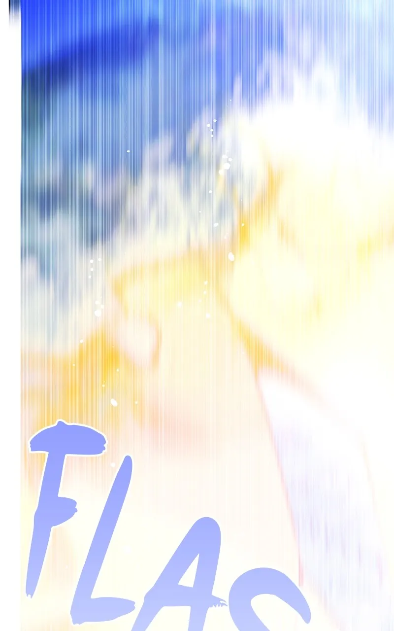 Read How a Goddess Wins Over Tigers chapter 91 image 124 on Lezhin