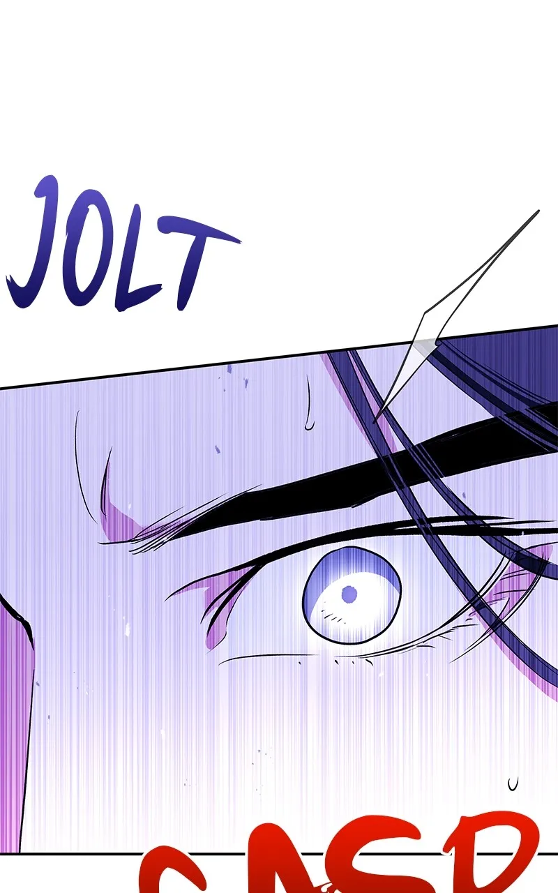 Read How a Goddess Wins Over Tigers chapter 91 image 126 on Lezhin