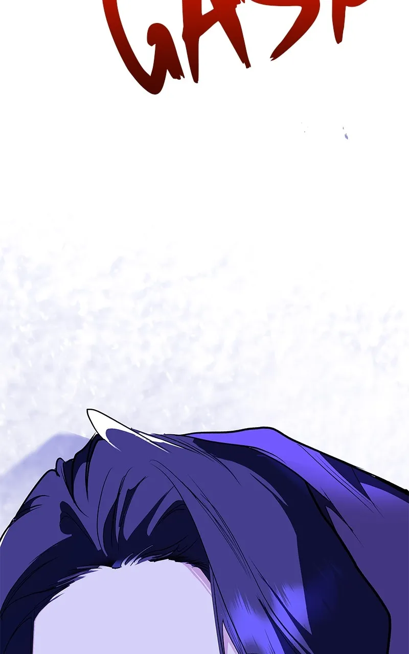 Read How a Goddess Wins Over Tigers chapter 91 image 127 on Lezhin