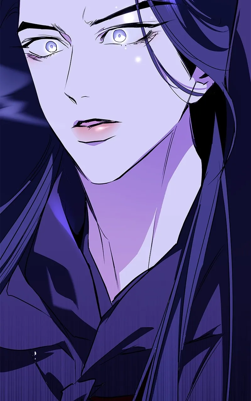 Read How a Goddess Wins Over Tigers chapter 91 image 128 on Lezhin