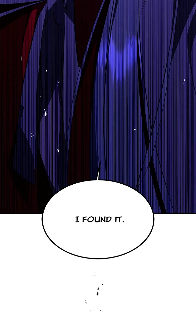 Read How a Goddess Wins Over Tigers chapter 91 image 129 on Lezhin