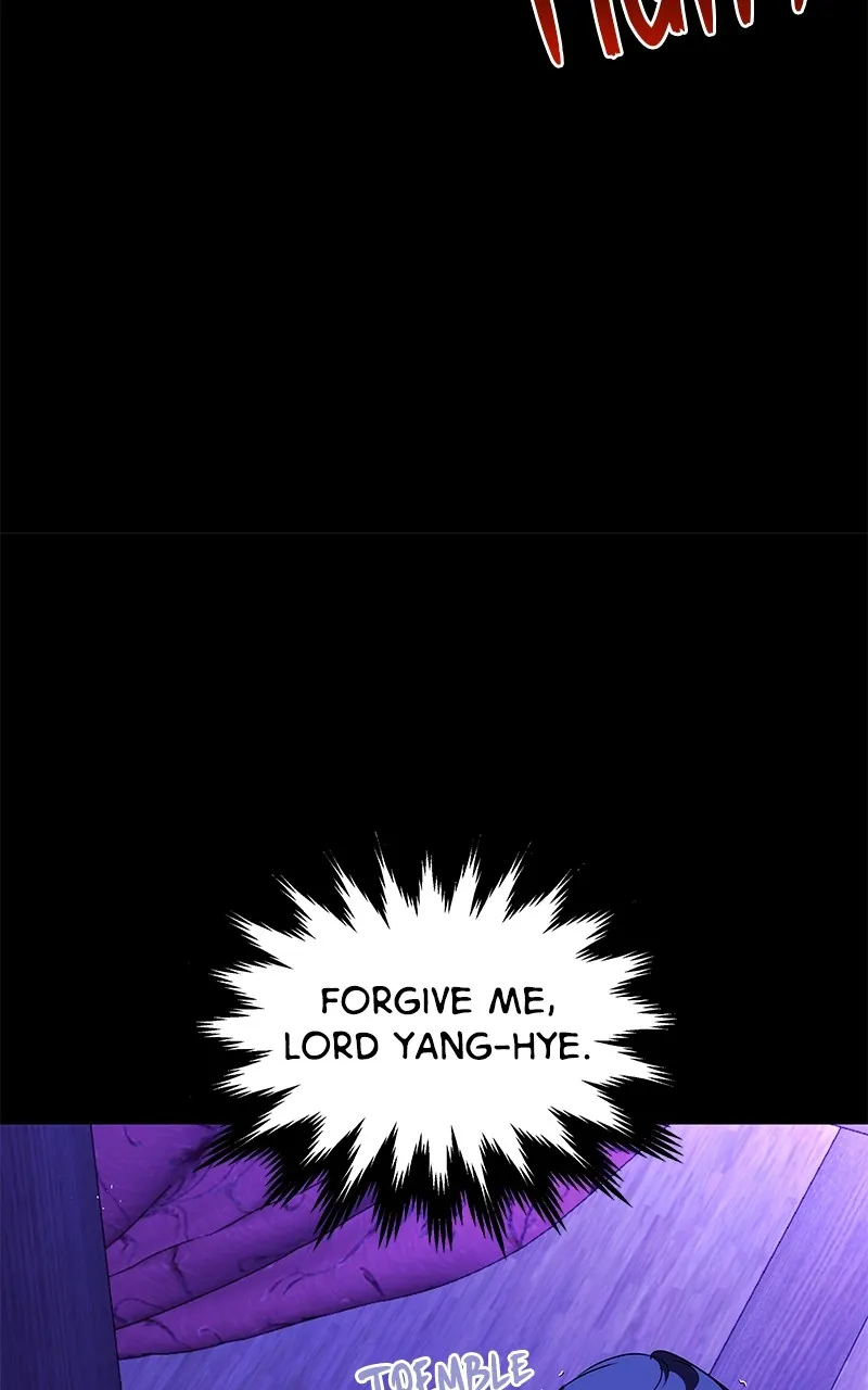 Read How a Goddess Wins Over Tigers chapter 91 image 13 on Lezhin