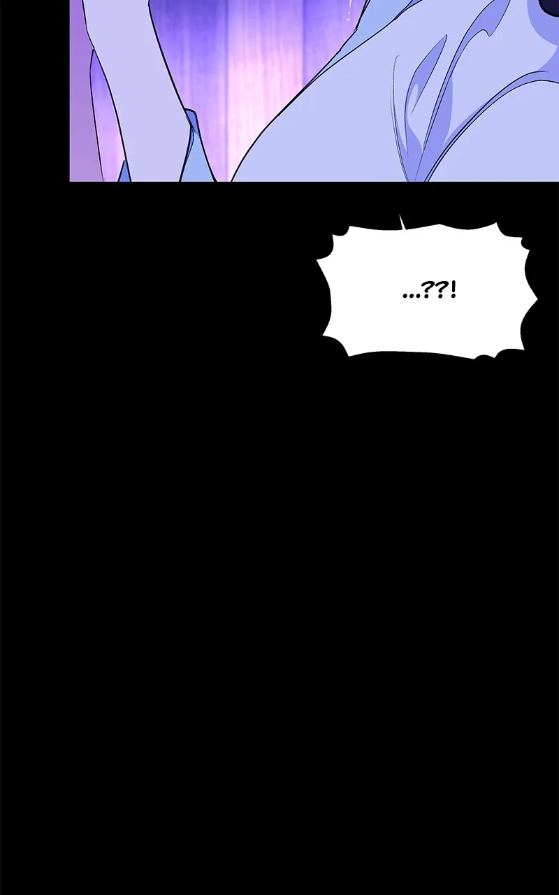 Read How a Goddess Wins Over Tigers chapter 91 image 18 on Lezhin