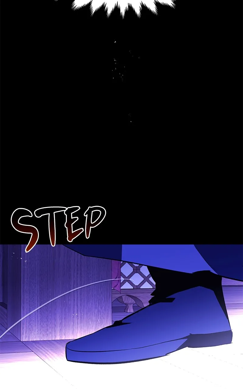 Read How a Goddess Wins Over Tigers chapter 91 image 23 on Lezhin