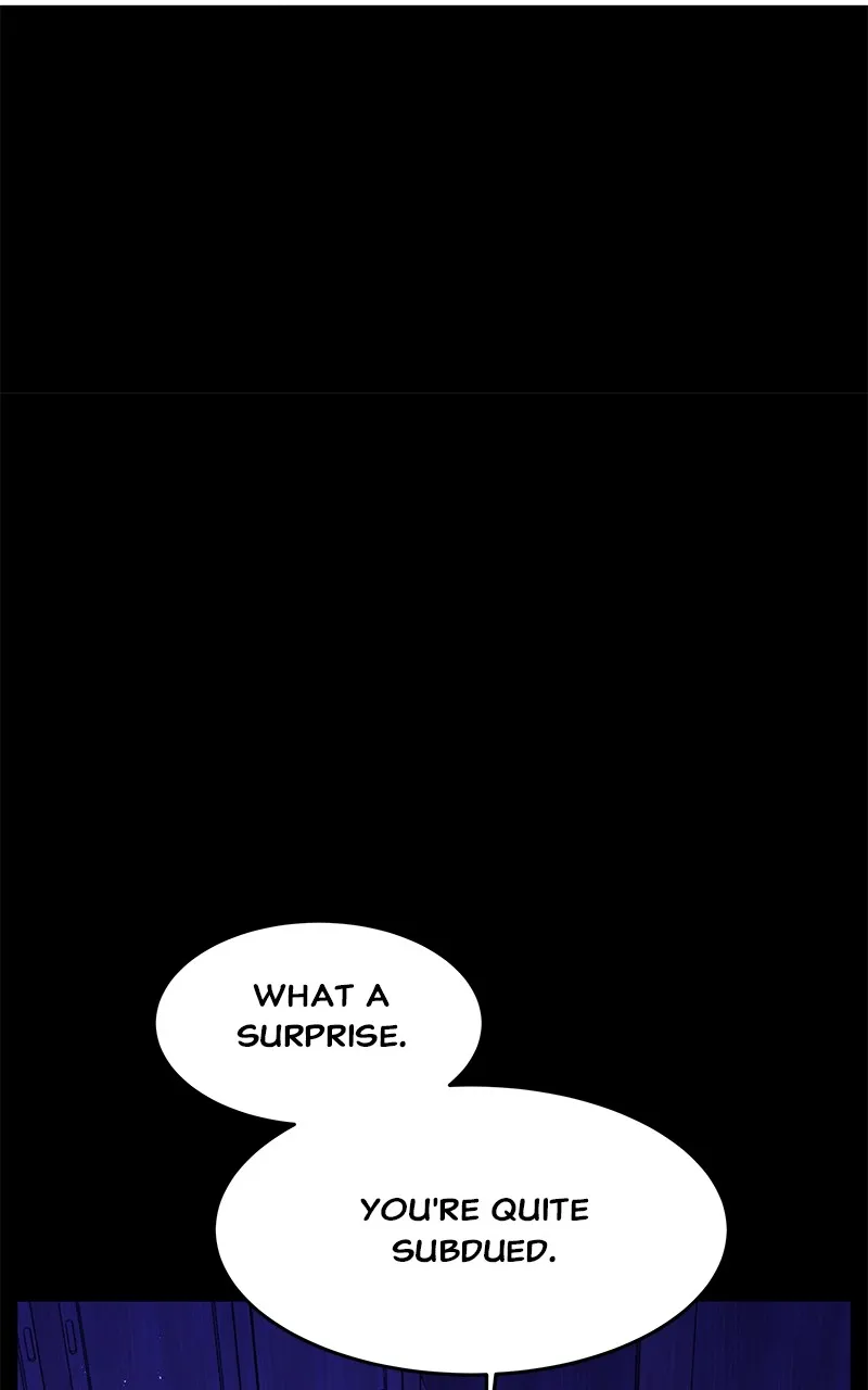 Read How a Goddess Wins Over Tigers chapter 91 image 24 on Lezhin