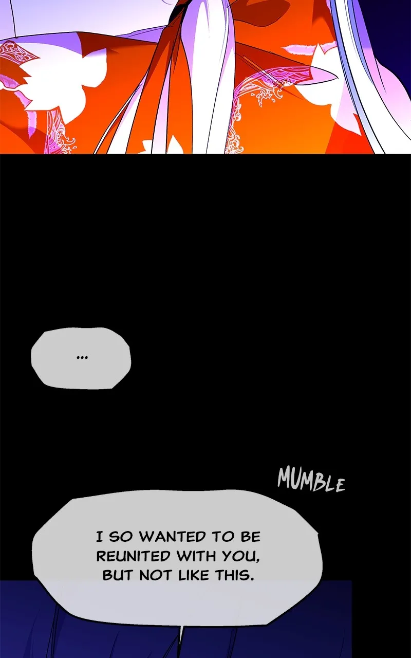 Read How a Goddess Wins Over Tigers chapter 91 image 28 on Lezhin