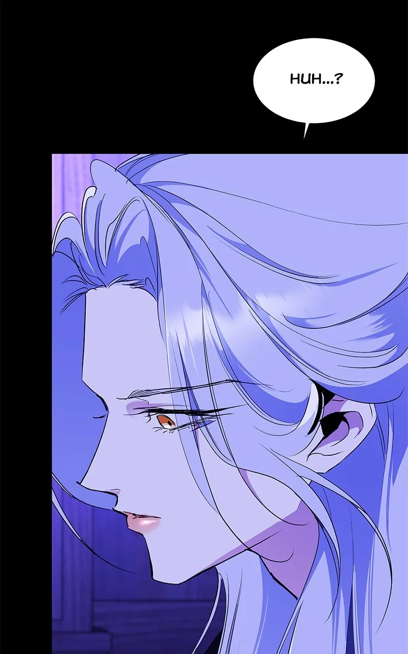 Read How a Goddess Wins Over Tigers chapter 91 image 30 on Lezhin