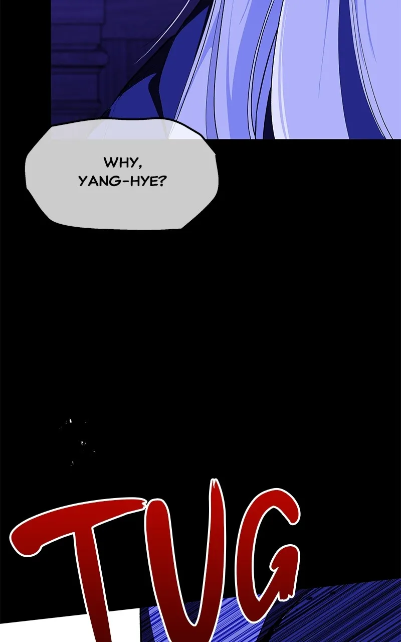 Read How a Goddess Wins Over Tigers chapter 91 image 31 on Lezhin