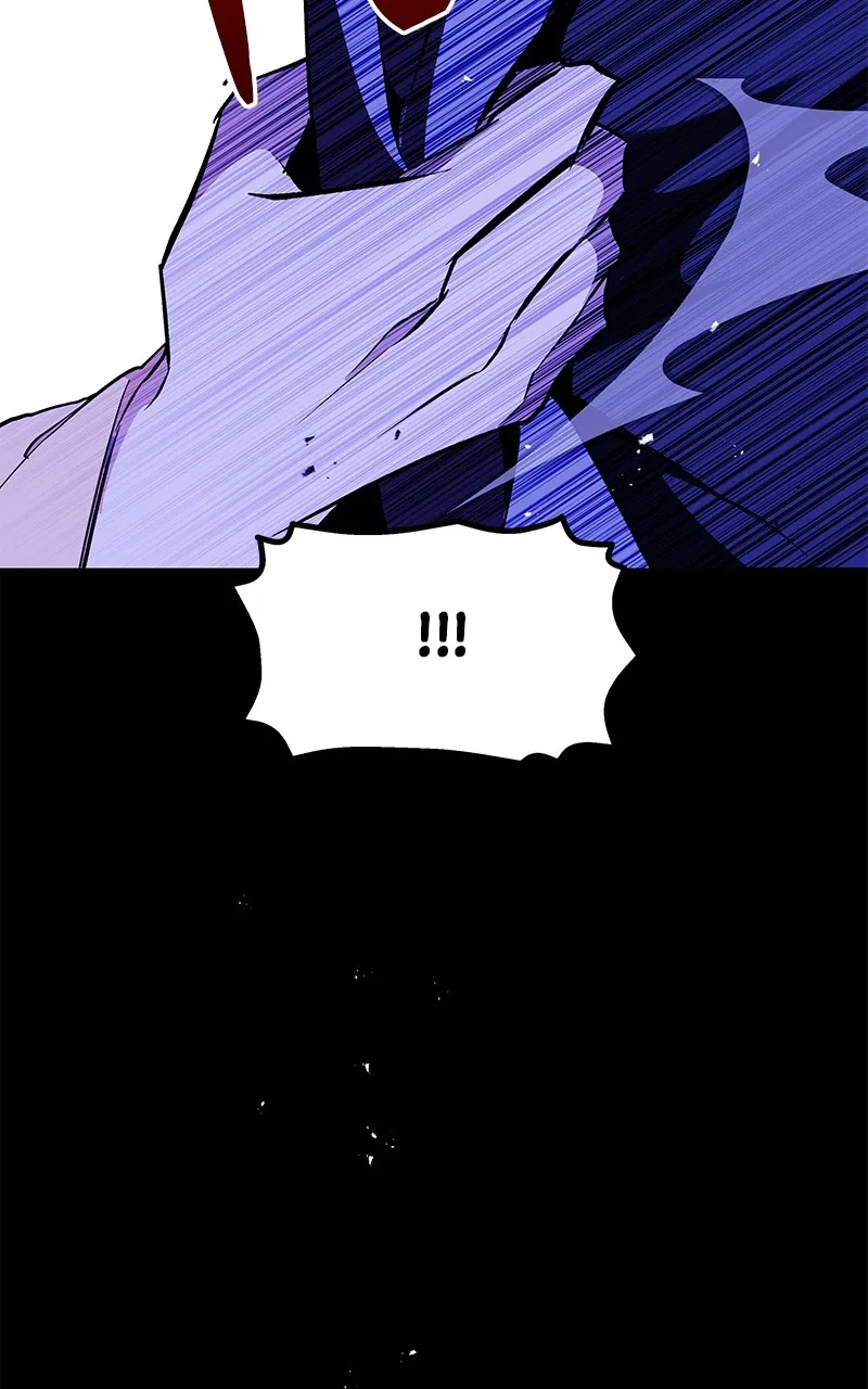 Read How a Goddess Wins Over Tigers chapter 91 image 32 on Lezhin