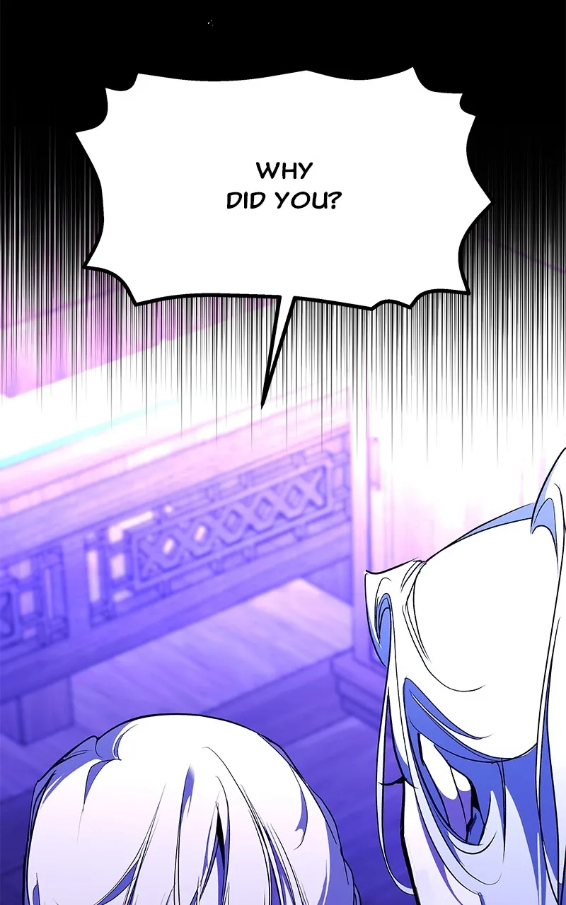 Read How a Goddess Wins Over Tigers chapter 91 image 33 on Lezhin