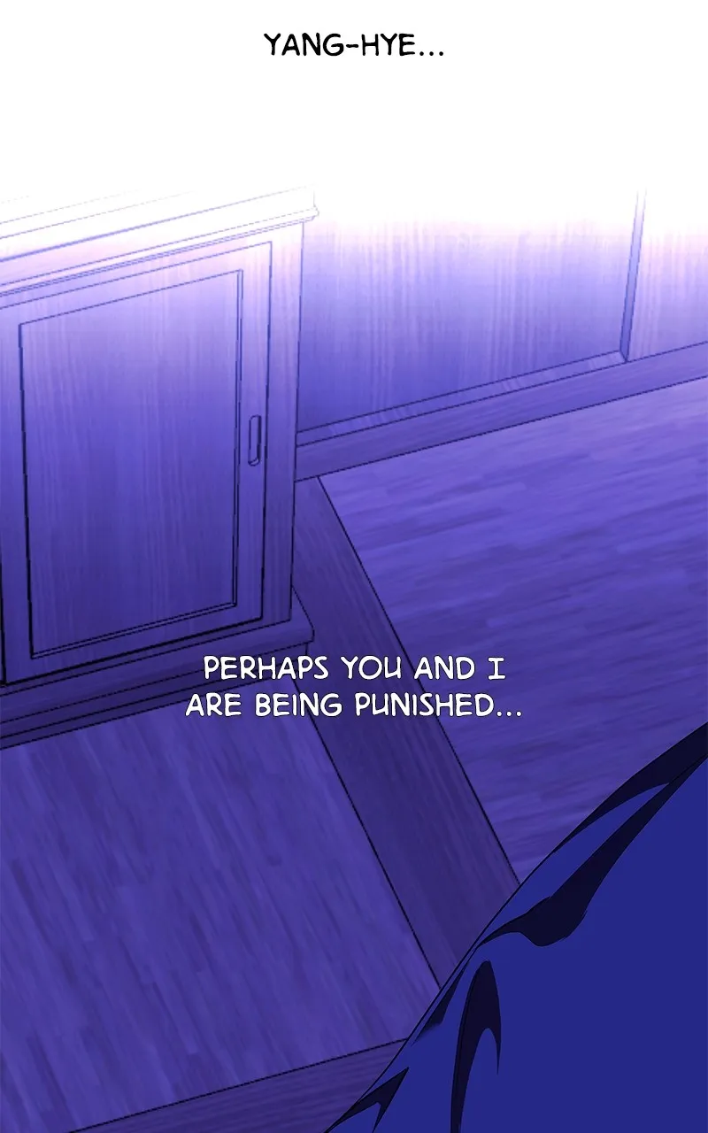 Read How a Goddess Wins Over Tigers chapter 91 image 39 on Lezhin