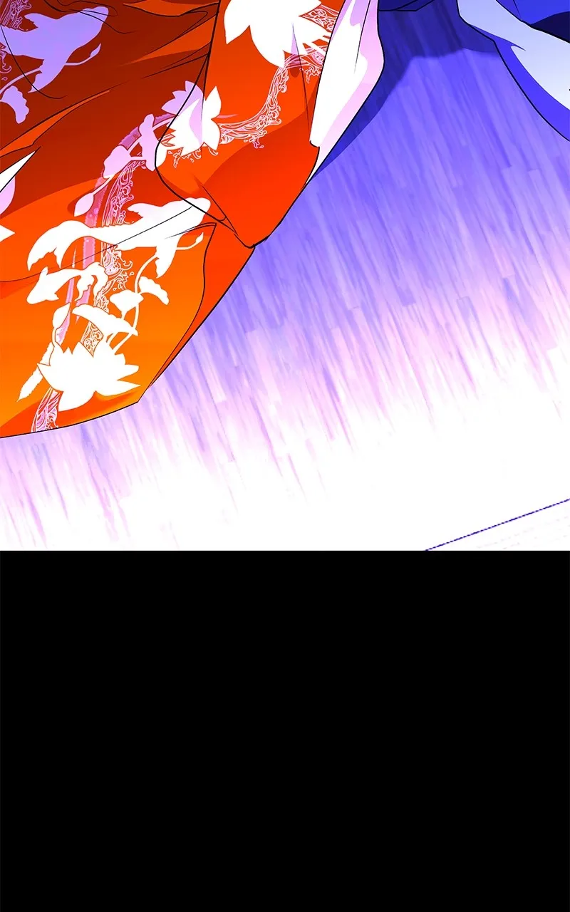 Read How a Goddess Wins Over Tigers chapter 91 image 41 on Lezhin