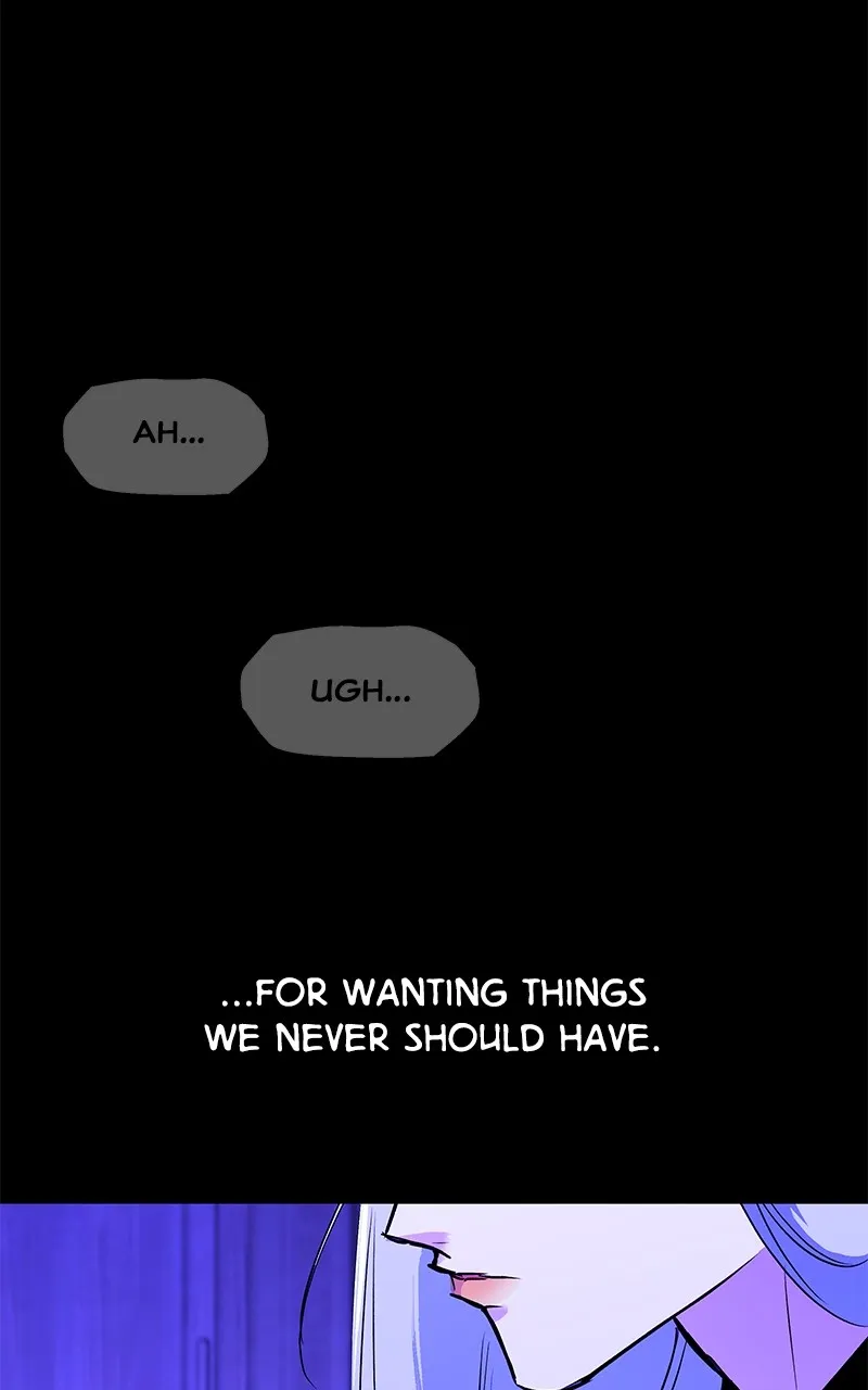 Read How a Goddess Wins Over Tigers chapter 91 image 42 on Lezhin
