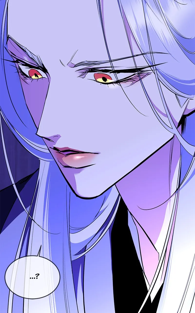 Read How a Goddess Wins Over Tigers chapter 91 image 45 on Lezhin