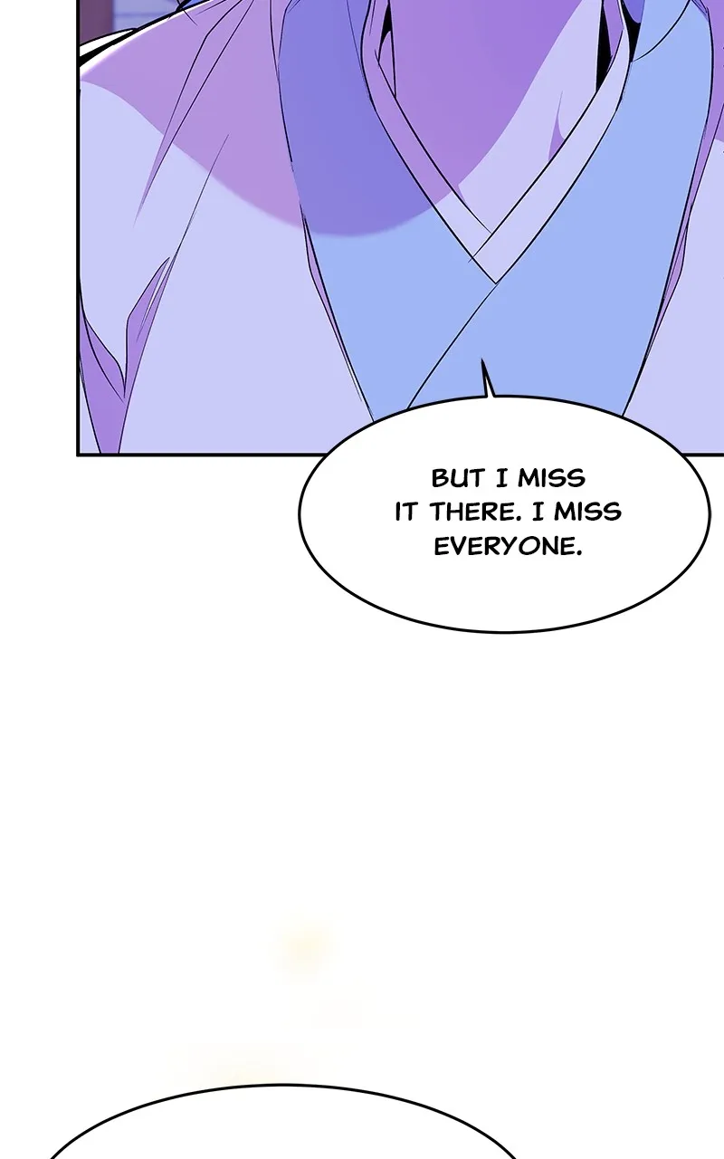 Read How a Goddess Wins Over Tigers chapter 91 image 54 on Lezhin