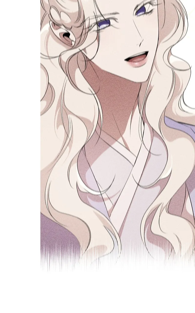 Read How a Goddess Wins Over Tigers chapter 91 image 59 on Lezhin