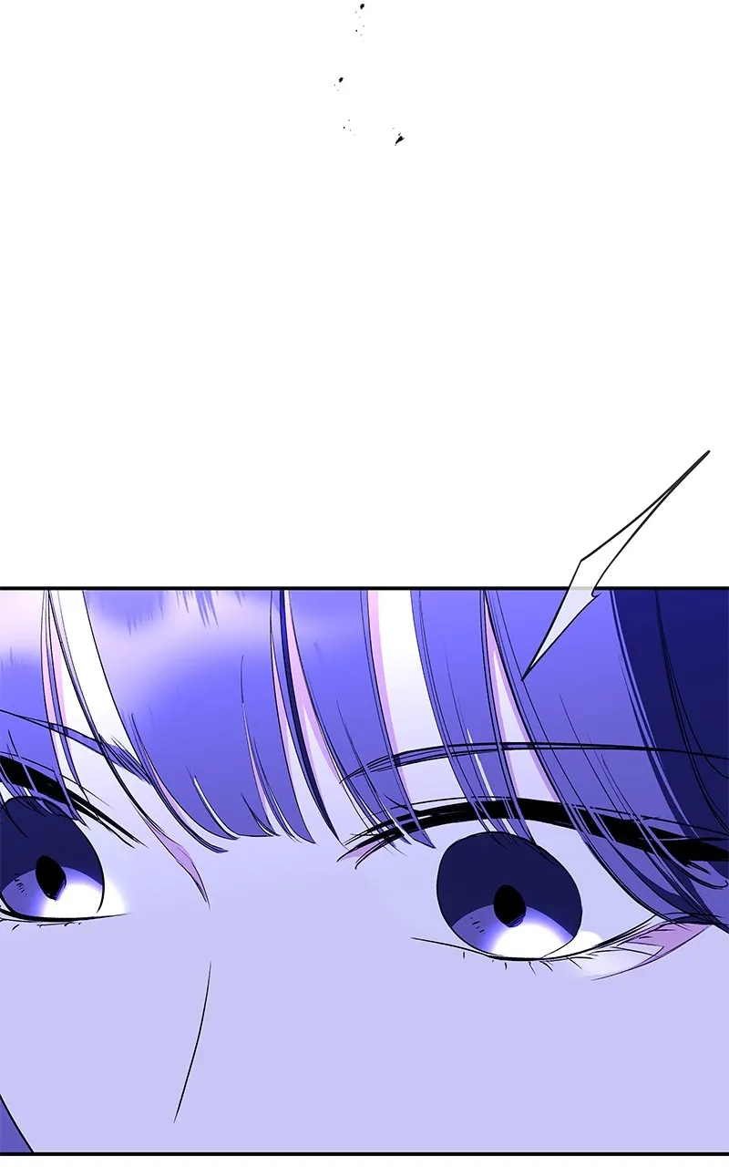 Read How a Goddess Wins Over Tigers chapter 91 image 63 on Lezhin