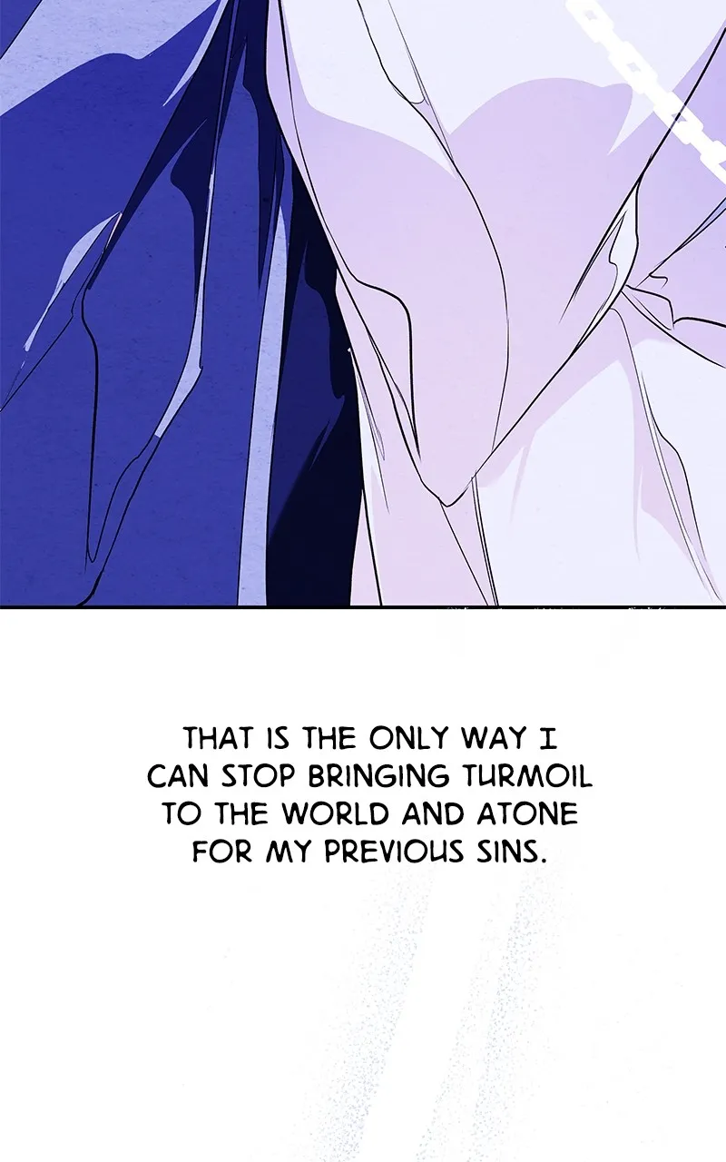 Read How a Goddess Wins Over Tigers chapter 91 image 78 on Lezhin