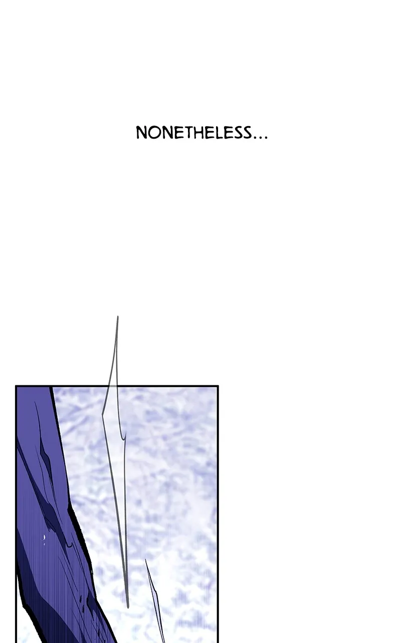 Read How a Goddess Wins Over Tigers chapter 91 image 81 on Lezhin
