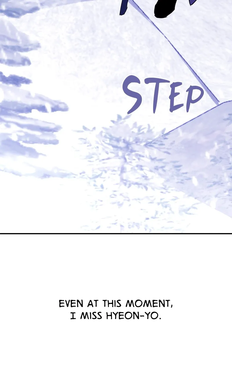 Read How a Goddess Wins Over Tigers chapter 91 image 84 on Lezhin