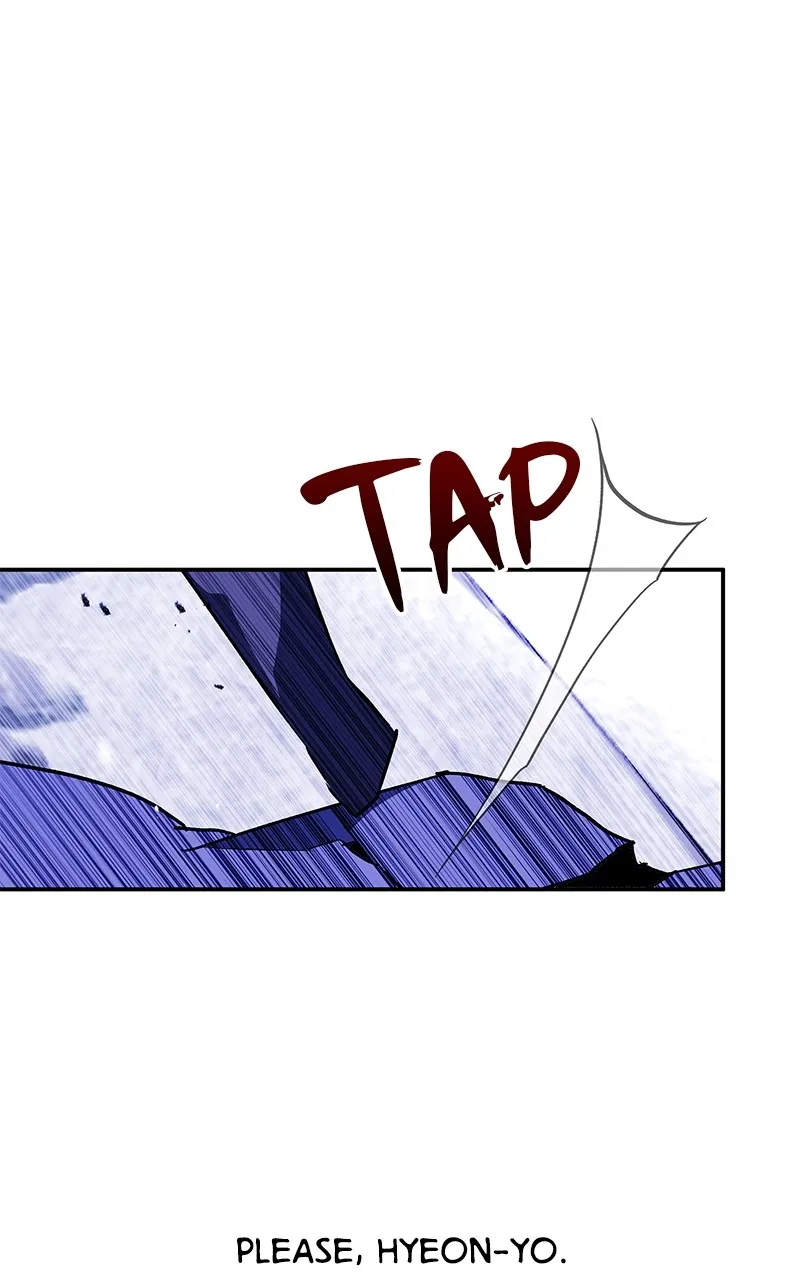 Read How a Goddess Wins Over Tigers chapter 91 image 85 on Lezhin