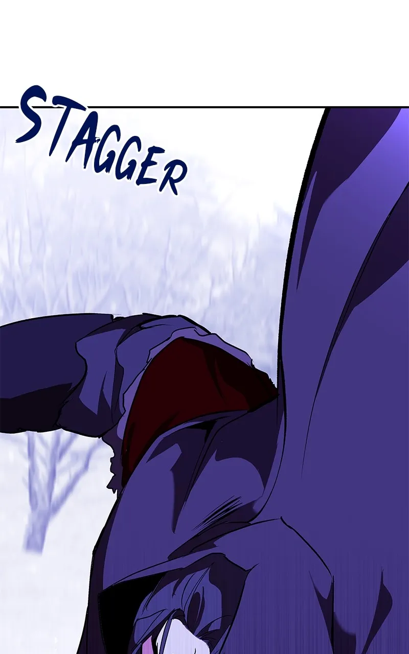 Read How a Goddess Wins Over Tigers chapter 91 image 86 on Lezhin