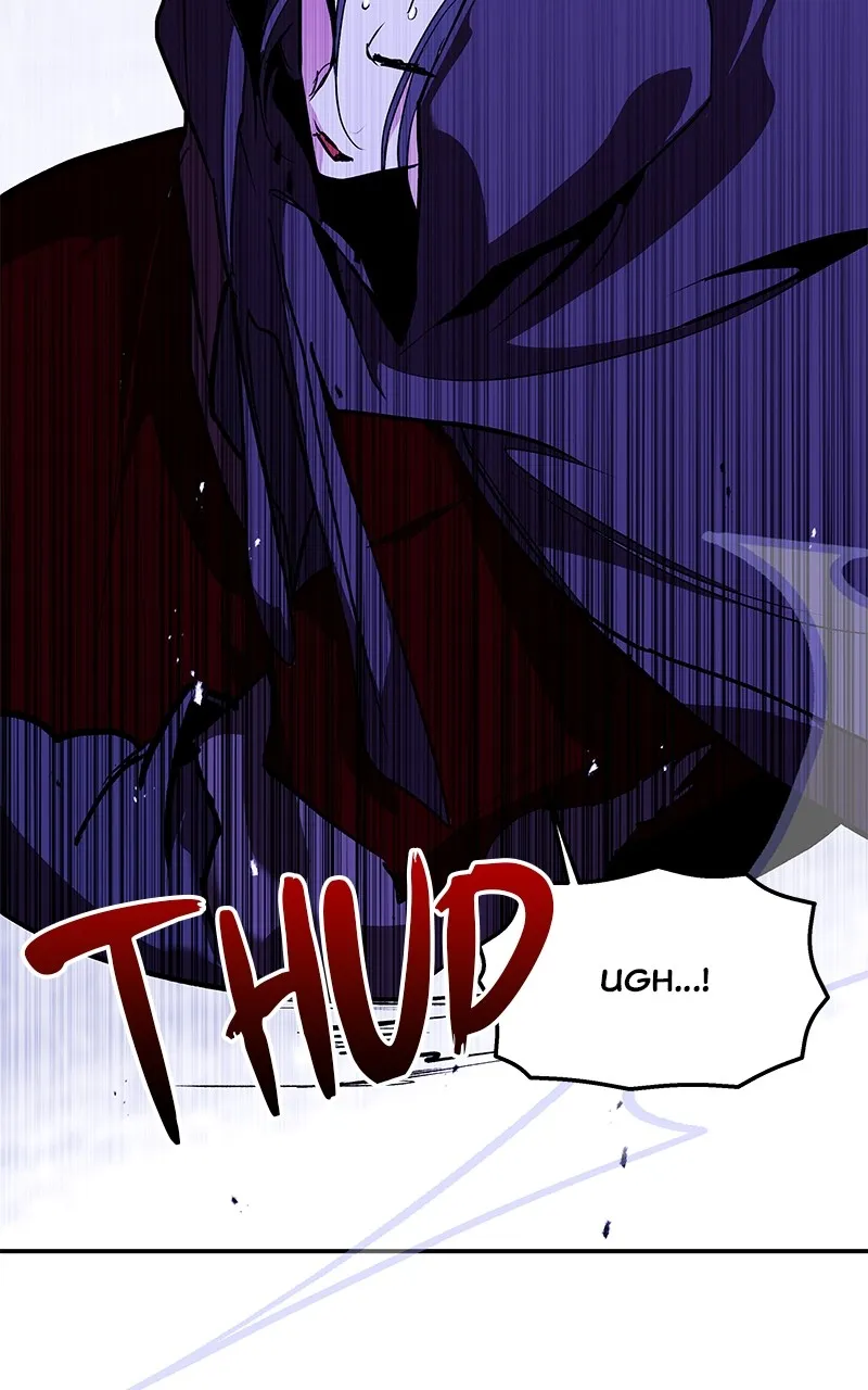 Read How a Goddess Wins Over Tigers chapter 91 image 87 on Lezhin