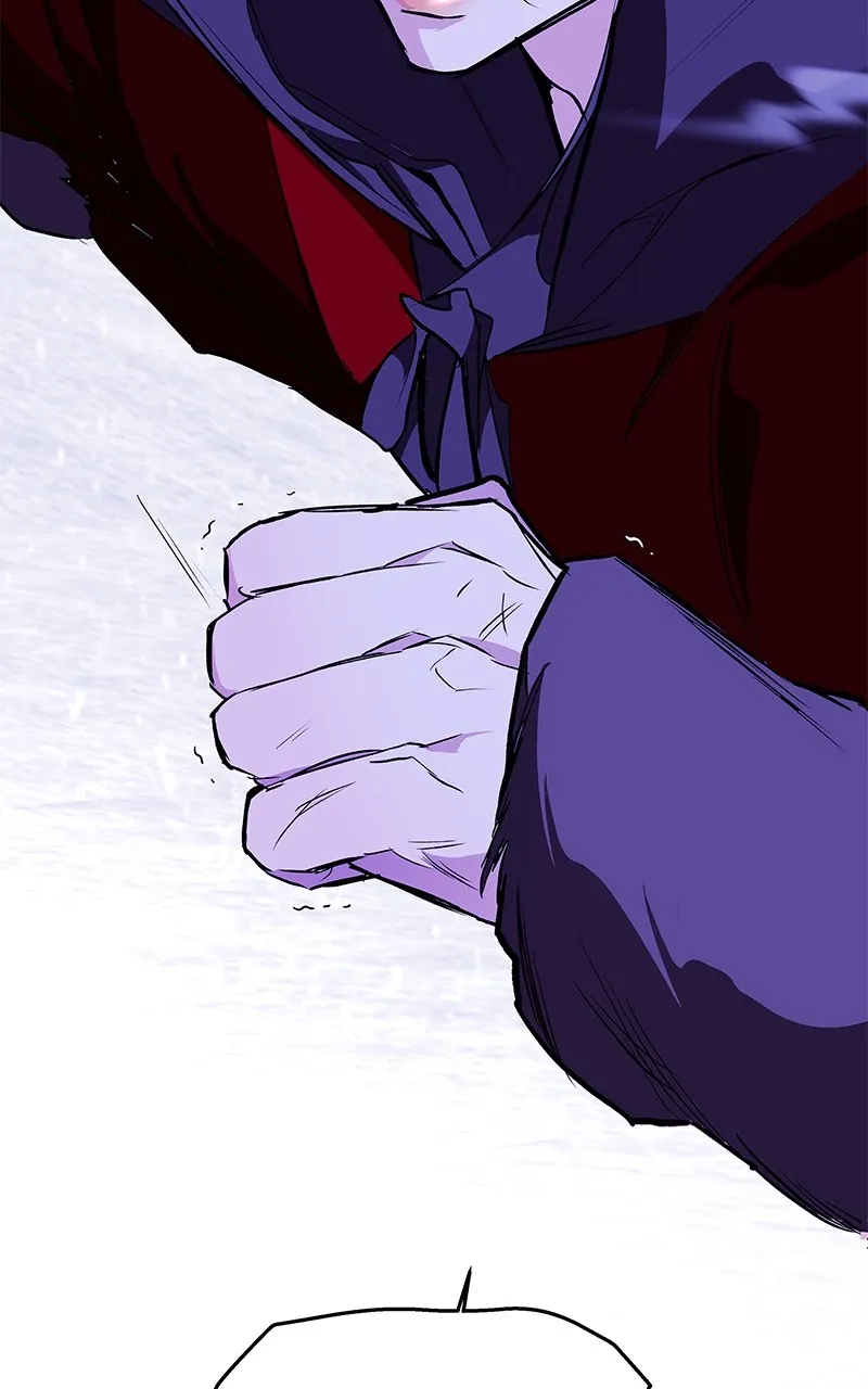 Read How a Goddess Wins Over Tigers chapter 91 image 90 on Lezhin