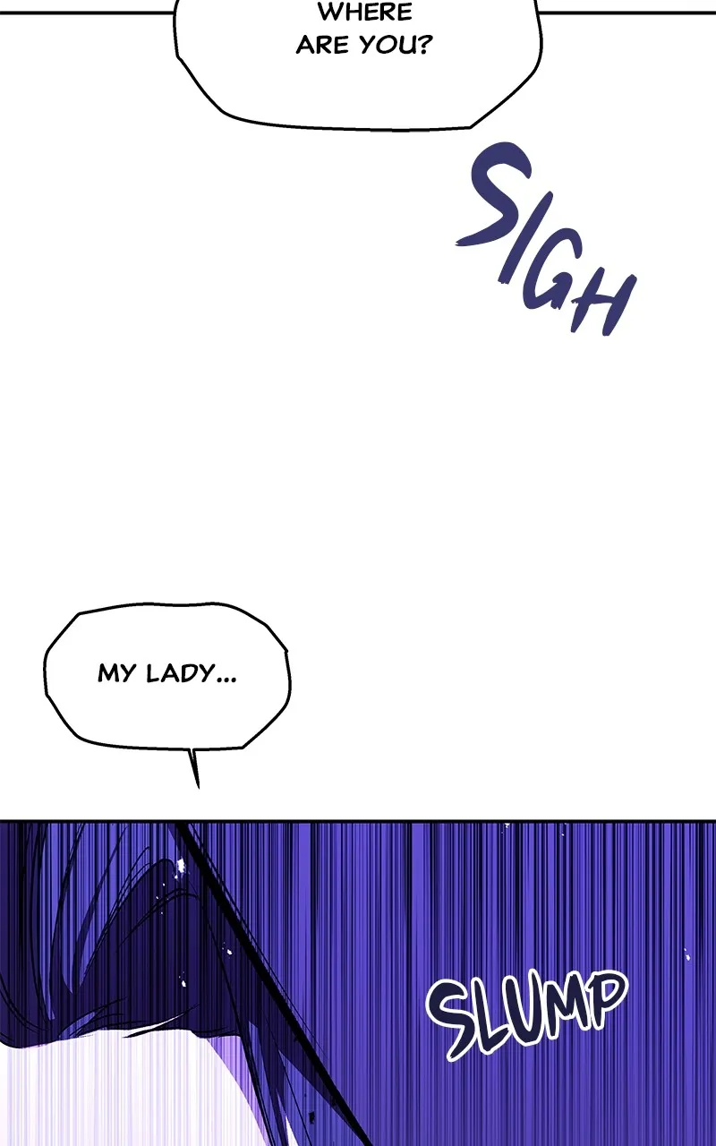 Read How a Goddess Wins Over Tigers chapter 91 image 91 on Lezhin