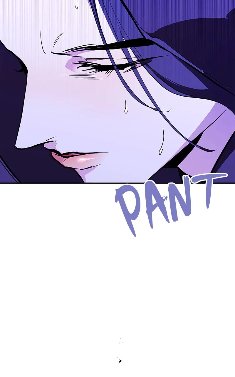 Read How a Goddess Wins Over Tigers chapter 91 image 92 on Lezhin
