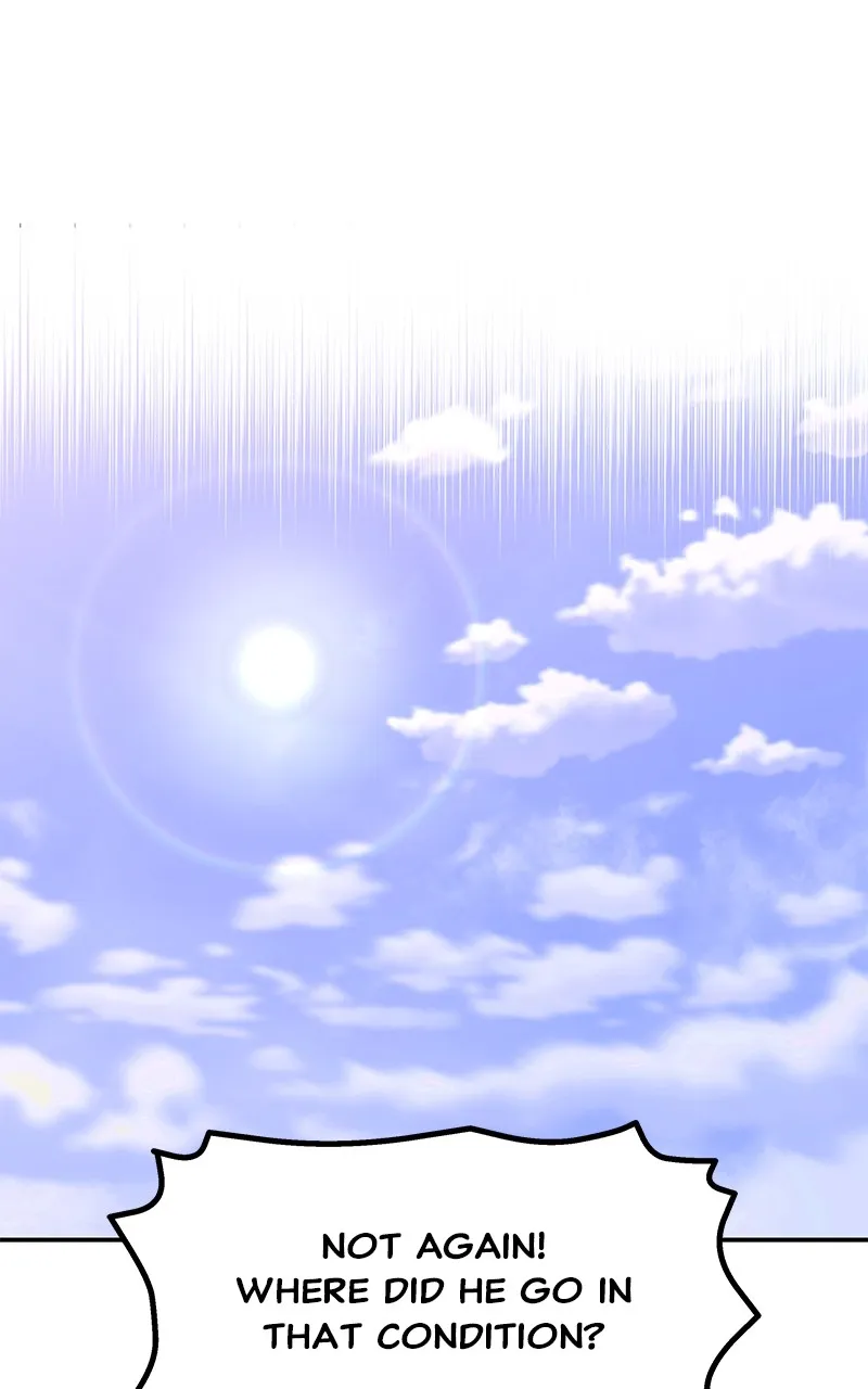 Read How a Goddess Wins Over Tigers chapter 91 image 94 on Lezhin