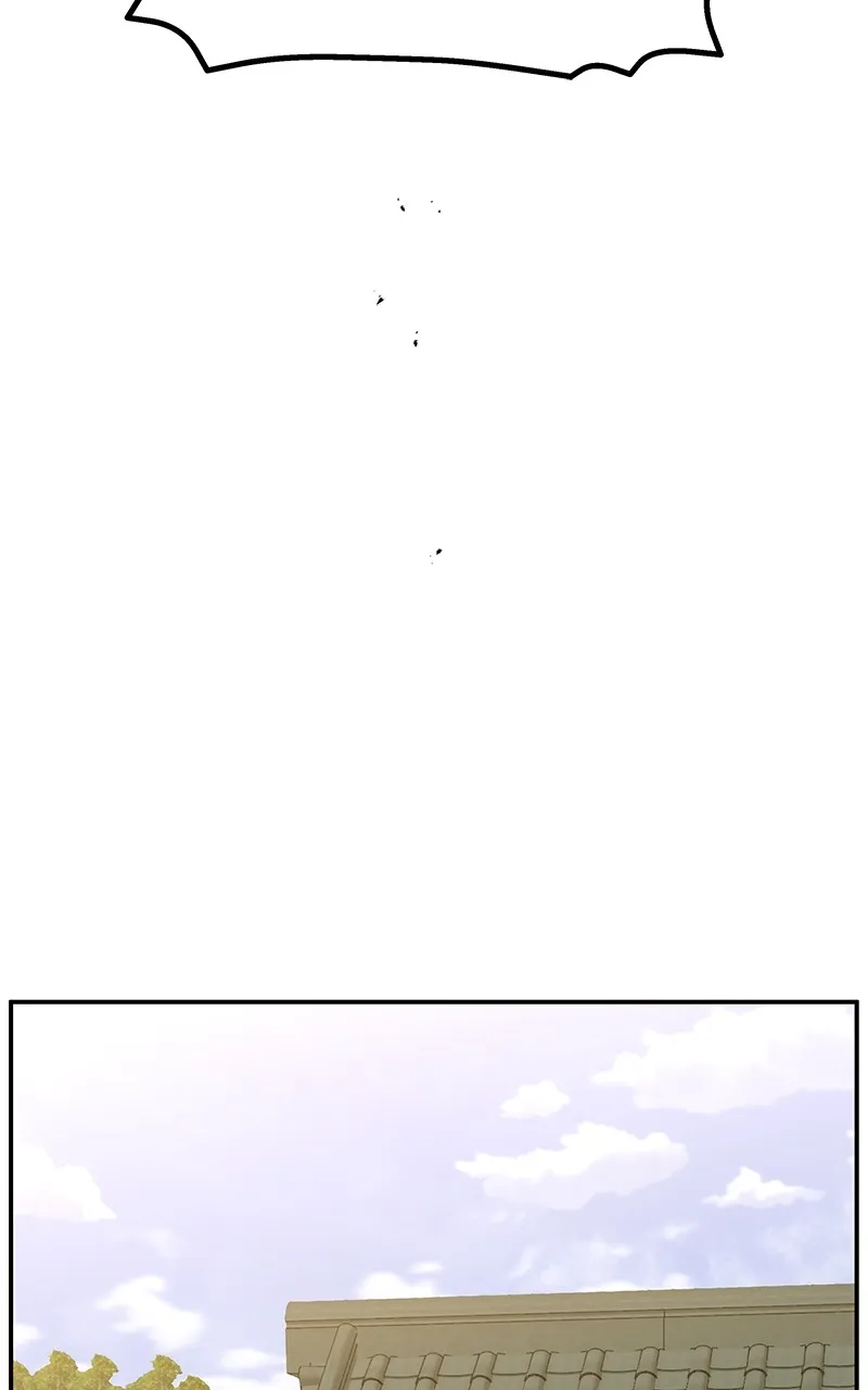 Read How a Goddess Wins Over Tigers chapter 91 image 95 on Lezhin