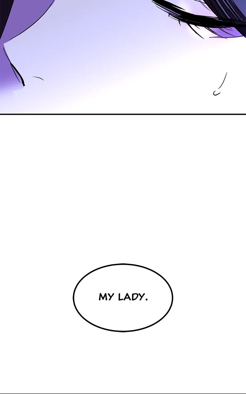 Read How a Goddess Wins Over Tigers chapter 92 image 100 on Lezhin