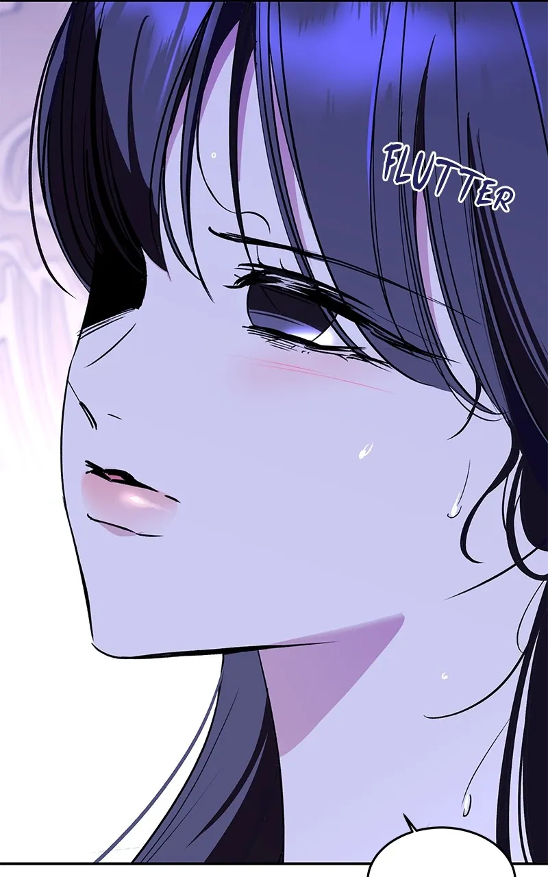Read How a Goddess Wins Over Tigers chapter 92 image 101 on Lezhin