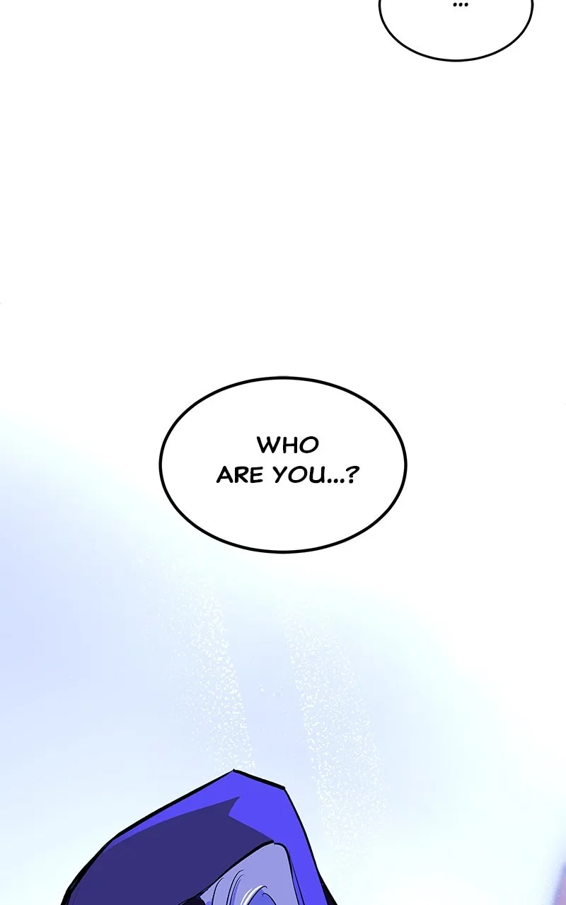 Read How a Goddess Wins Over Tigers chapter 92 image 102 on Lezhin